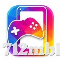全站App